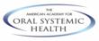 New Research Strengthens Connection between Oral and Overall Health,...